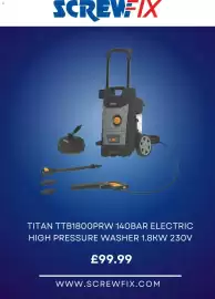 Screwfix catalogue Page 5