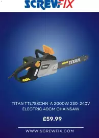 Screwfix catalogue Page 6