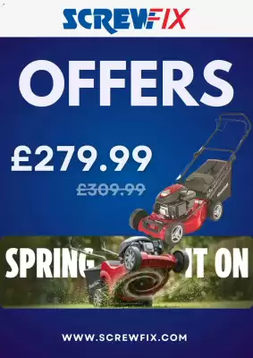 Screwfix (valid until 24-04)