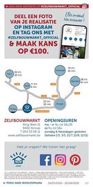 Zelfbouwmarkt folder Pagina 112