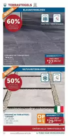 Zelfbouwmarkt folder Pagina 10