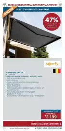 Zelfbouwmarkt folder Pagina 100