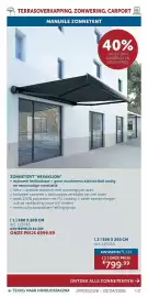 Zelfbouwmarkt folder Pagina 101