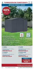 Zelfbouwmarkt folder Pagina 102