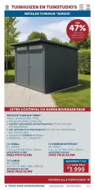 Zelfbouwmarkt folder Pagina 103