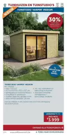 Zelfbouwmarkt folder Pagina 104