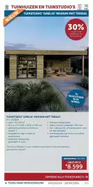 Zelfbouwmarkt folder Pagina 105