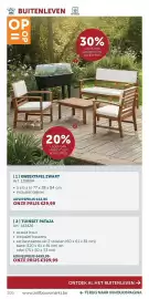 Zelfbouwmarkt folder Pagina 106