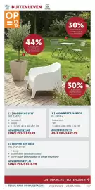 Zelfbouwmarkt folder Pagina 107