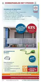 Zelfbouwmarkt folder Pagina 108