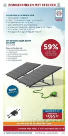 Zelfbouwmarkt folder Pagina 109