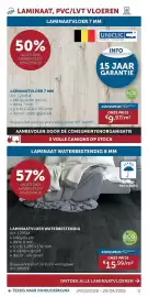 Zelfbouwmarkt folder Pagina 11