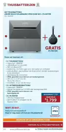 Zelfbouwmarkt folder Pagina 110