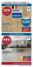 Zelfbouwmarkt folder Pagina 12