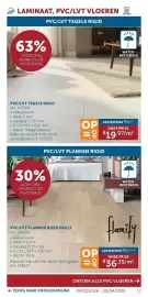 Zelfbouwmarkt folder Pagina 13