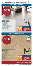 Zelfbouwmarkt folder Pagina 14