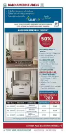 Zelfbouwmarkt folder Pagina 15