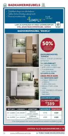 Zelfbouwmarkt folder Pagina 16