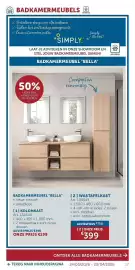 Zelfbouwmarkt folder Pagina 17