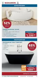 Zelfbouwmarkt folder Pagina 19