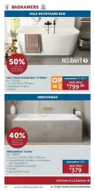 Zelfbouwmarkt folder Pagina 20