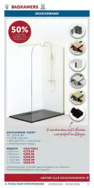 Zelfbouwmarkt folder Pagina 21