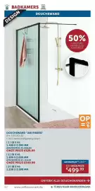 Zelfbouwmarkt folder Pagina 22