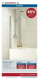 Zelfbouwmarkt folder Pagina 24