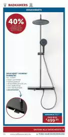 Zelfbouwmarkt folder Pagina 26