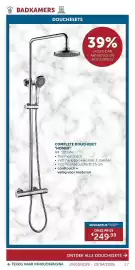 Zelfbouwmarkt folder Pagina 27