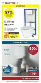 Zelfbouwmarkt folder Pagina 28