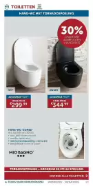 Zelfbouwmarkt folder Pagina 29