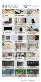 Zelfbouwmarkt folder Pagina 3