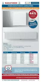 Zelfbouwmarkt folder Pagina 31