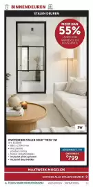 Zelfbouwmarkt folder Pagina 33