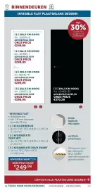 Zelfbouwmarkt folder Pagina 35