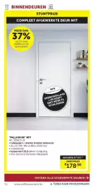 Zelfbouwmarkt folder Pagina 36