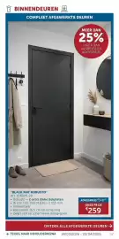 Zelfbouwmarkt folder Pagina 37