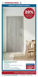 Zelfbouwmarkt folder Pagina 39