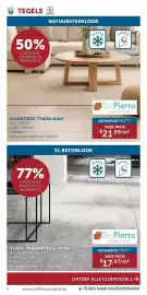 Zelfbouwmarkt folder Pagina 4