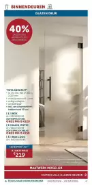 Zelfbouwmarkt folder Pagina 41