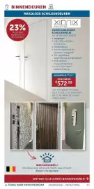 Zelfbouwmarkt folder Pagina 43