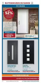 Zelfbouwmarkt folder Pagina 44