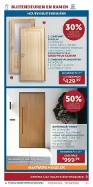 Zelfbouwmarkt folder Pagina 45