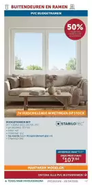 Zelfbouwmarkt folder Pagina 47