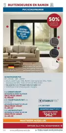 Zelfbouwmarkt folder Pagina 48