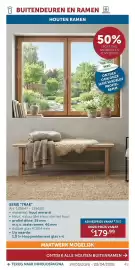 Zelfbouwmarkt folder Pagina 49