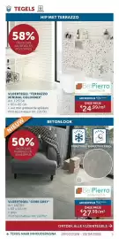 Zelfbouwmarkt folder Pagina 5