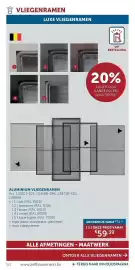 Zelfbouwmarkt folder Pagina 50