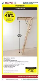 Zelfbouwmarkt folder Pagina 52